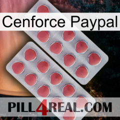 Cenforce Paypal 19